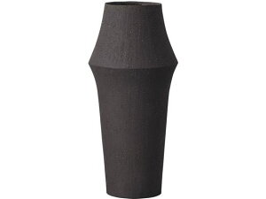 yr[e100~OFFN[|zy񂹁zNC ZARA MATT BLACK 190-078-801 ԕr t[x[X Ԋ Ԏ  t[AWgޗ