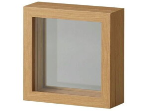 yr[e100~OFFN[|zy񂹁zNC herbier IVORY 680-819-310 ԕr t[x[X Ԋ Ԏ  t[AWgޗ