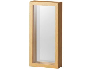 yubNtCf[聚279:59X|Cg2{zy񂹁zNC herbier IVORY 680-822-310 ԕr t[x[X Ԋ Ԏ  t[AWgޗ