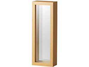 yr[e100~OFFN[|zy񂹁zNC herbier IVORY 680-821-310 ԕr t[x[X Ԋ Ԏ  t[AWgޗ