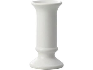 yr[e100~OFFN[|zy񂹁zNC HICHIRIKI WHITE 159-006-100 ԕr t[x[X Ԋ Ԏ  t[AWgޗ