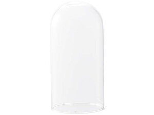 yr[e100~OFFN[|zy񂹁zNC mini dome [3] CLEAR 777-193-000 ԕr t[x[X Ԋ Ԏ  t[AWgޗ