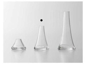 y}\2,000~N[|119:59|Cg2{zy񂹁zNC fuji 7.511H CLEAR 777-820-0 ԕr t[x[X Ԋ Ԏ  t[AWgޗ