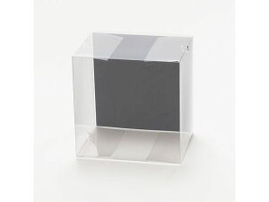 yr[e100~OFFN[|zy񂹁zNC clear case 15.511.5H 860-810-000 t[AWg Ԋ Ԏ  t[AWgޗ