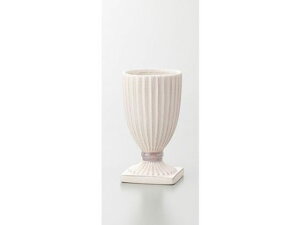 yr[e100~OFFN[|zy񂹁zNC femi-cla WHITE 120-229-100 ԕr t[x[X Ԋ Ԏ  t[AWgޗ