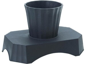 yr[e100~OFFN[|zy񂹁zt[x[X ԑ MZbg ubN (66873) 178-66867-0 t[AWg Ԋ Ԏ  t[AWgޗ