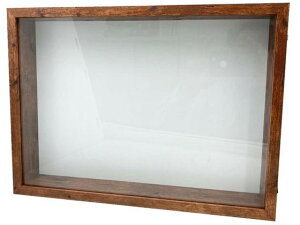 yr[e100~OFFN[|zy񂹁zۘaf Ntg{bNX A3 uE 191-4008931-2 ԕr t[x[X Ԋ Ԏ  t[AWgޗ