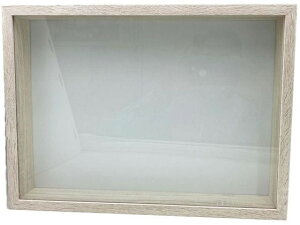 yr[e100~OFFN[|zy񂹁zۘaf Ntg{bNX A3 ItzCg 191-4008931-3 ԕr t[x[X Ԋ Ԏ  t[AWgޗ