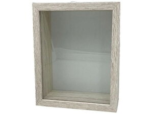 yr[e100~OFFN[|zy񂹁zۘaf Ntg{bNX L ItzCg 191-4008932-3 ԕr t[x[X Ԋ Ԏ  t[AWgޗ