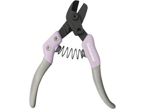 y}\2,000~N[|119:59|Cg2{zy񂹁zߐ A[eBtBV Jb^[ 302-1086-0 t[AWg Ԋ Ԏ  t[AWgޗ