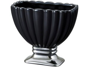 yr[e100~OFFN[|zy񂹁zH| [jx[XS MC-2302 ubN/155-2302-10 ԕr t[x[X Ԋ Ԏ  t[AWgޗ