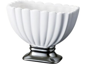 yr[e100~OFFN[|zy񂹁zH| [jx[XL MC-2303 zCg/155-2303-1 ԕr t[x[X Ԋ Ԏ  t[AWgޗ