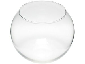 y}\2,000~N[|119:59|Cg2{zy񂹁zH| ou{[ 23CM 25028/120-25028-0 ԕr t[x[X Ԋ Ԏ  t[AWgޗ