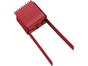 y}\2,000~N[|119:59|Cg2{zy񂹁zH| t[e[vpJb^[/162-4002-0 t[AWg Ԋ Ԏ  t[AWg