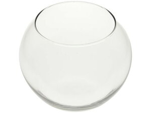 y}\2,000~N[|119:59|Cg2{zy񂹁zH| ou{[ 15CM/120-25030-0 ԕr t[x[X Ԋ Ԏ  t[AWgޗ