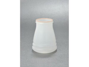 yr[e100~OFFN[|zy񂹁zH| ԑ|b^[ (10R) 10/120-257-0 ԍ vU[uht[  t[AWgޗ