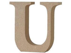 yr[e100~OFFN[|zy񂹁zH| At@xbg^[ EE1-5070/U/165-3503-31 t Ԋ Ԏ  t[AWgޗ