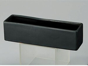 yr[e100~OFFN[|zy񂹁zH| qebNM  29072/120-29072-10 ԕr t[x[X Ԋ Ԏ  t[AWgޗ