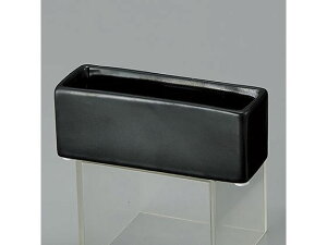 yr[e100~OFFN[|zy񂹁zH| qebNS  29049/120-29049-10 ԕr t[x[X Ԋ Ԏ  t[AWgޗ