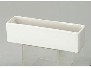 yr[e100~OFFN[|zy񂹁zH| qebNM  29039/120-29039-1 ԕr t[x[X Ԋ Ԏ  t[AWgޗ