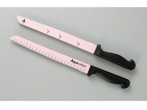 yr[e100~OFFN[|zy񂹁zH| ANAJb^[/10-4050-0 t[AWg Ԋ Ԏ  t[AWgޗ