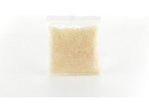 yr[e100~OFFN[|zy񂹁zzr[ Ɩp}WbNNX^ Xm[zCg 169-20842-0 t[AWg Ԋ Ԏ  t[AWgޗ