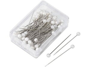 yr[e100~OFFN[|zy񂹁z u[gjAs/AZ000520 t[AWg Ԋ Ԏ  t[AWgޗ