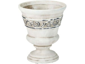 yr[e100~OFFN[|zy񂹁z JmEhL CX000145 ԕr t[x[X Ԋ Ԏ  t[AWgޗ