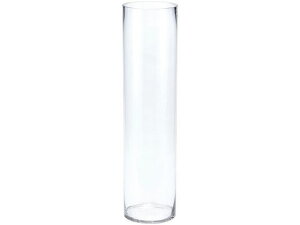 yr[e100~OFFN[|zy񂹁z G[XV_[2080 GG002080 ԕr t[x[X Ԋ Ԏ  t[AWgޗ