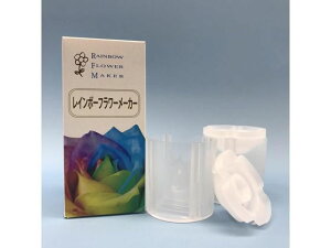 yr[e100~OFFN[|zy񂹁zpXw C{[t[[J[ 2Zbg t[AWg Ԋ Ԏ  t[AWgޗ