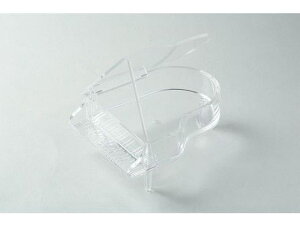 yr[e100~OFFN[|zy񂹁z~jAA[g ANsAm NA ML800-099 ԕr t[x[X Ԋ Ԏ  t[AWgޗ