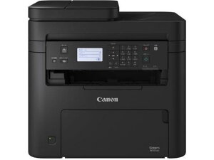 yr[e100~OFFN[|zy񂹁zCANON A4mN[U[@ Satera MF273dw 5621C012 [U[v^[ v^ XLi[ p\R v^[ Ӌ@ Ɠd