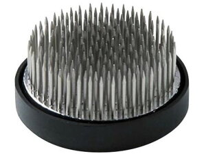 yr[e100~OFFN[|zy񂹁zH| GA R  StXe/792-30193-0 t[AWg Ԋ Ԏ  t[AWgޗ