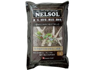 yX[p[SALE2,000~N[|119:59|Cg2{z y񂹁z l\1L ł܂y GI000080 |{y y py | K[fjO