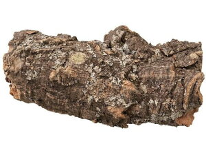 yr[e100~OFFN[|zy񂹁z RNfBXvC 500g/DC000040 t[AWg Ԋ Ԏ  t[AWgޗ