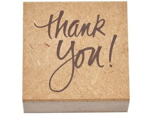 yr[e100~OFFN[|zy񂹁z `FbVX^v 11 TL[/SN000796-011 t Ԋ Ԏ  t[AWgޗ