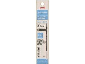 yr[e100~OFFN[|zOHM WFbgXg[F Cg^b`CN 0.5 ֐c  CN OHM {[y ֐c