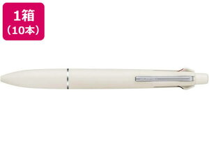 yubNtCf[聚279:59X|Cg2{zOHM WFbgXg[4&1 Cg^b`CN 0.5 [zCg 10{ 41 4F{V[vyV WFbgXg[ {[