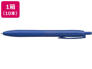 yr[e100~OFFN[|zOHM WFbgXg[VO Cg^b`CN 0.5  10{ CN WFbgXg[ {[y