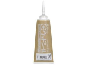 yX[p[SALE2,000~N[|119:59|Cg2{z y񂹁zZ_C EbhV[ CguE 500g SY-037 [U  ڒ C n