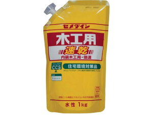 yr[e100~OFFN[|zy񂹁zZ_C ؍Hp X^hpbN 1kg AE-332 [U  ڒ C n