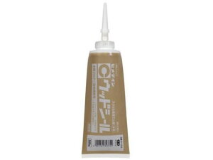 yX[p[SALE2,000~N[|119:59|Cg2{z y񂹁zZ_C EbhV[ uE 500g SY-004 [U  ڒ C n