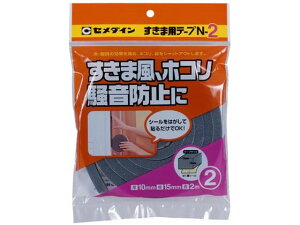 yX[p[SALE2,000~N[|119:59|Cg2{z y񂹁zZ_C ܗpe[v N-2 10×15×2 TP-163 ԃe[v zpe[v Se[v 