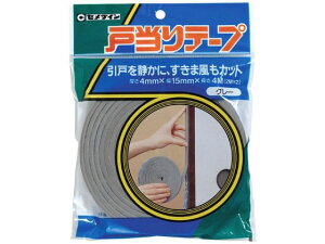 yX[p[SALE2,000~N[|119:59|Cg2{z y񂹁zZ_C ˓e[vD 4x15x4 TP-178 ڒ C  ڒ C n