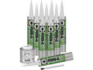 yX[p[SALE聚10ȏOFF2,000~N[|zy񂹁zZ_C POSV[ 333mLZbg O[ 10{ SM-380 [U  ڒ C n