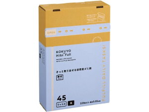 yr[e100~OFFN[|zy񂹁zRN ƎoᖧxS~ 45L  120 BOX  S~ S~ |