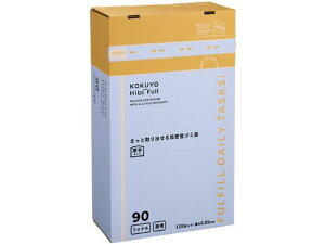 y}\聚249:59|Cg2{zy񂹁zRN ƎoᖧxS~ 90L  120 BOX ^Cv S~ S~ |