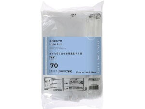 yr[e100~OFFN[|zy񂹁zRN ƎoᖧxS~ 70L 120 l ^Cv S~ S~ |