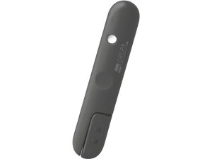 yX[p[SALE聚2,000~N[|119:59|Cg2{z\jbN Ip with͂ vgJb^[ƃ~j͂ O[ { Jb^[iCt ؂  