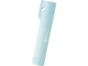 yr[e100~OFFN[|z\jbN Ip witĥ vgJb^[ƐF̂ Cgu[ { Jb^[iCt ؂  